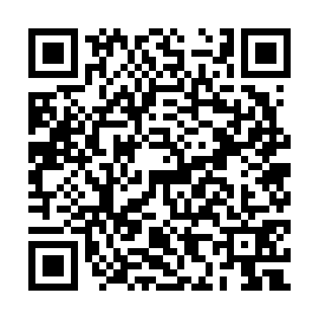 QR code for BH76716