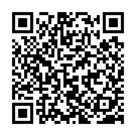 QR code for BH7789