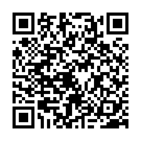 QR code for BH78290