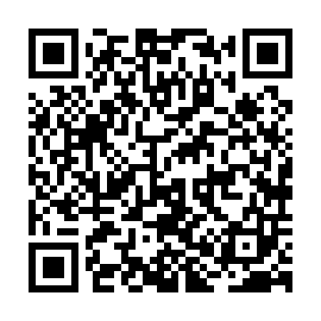 QR code for BH8103