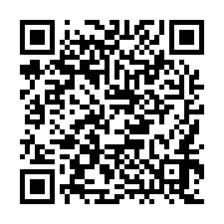 QR code for BH8152
