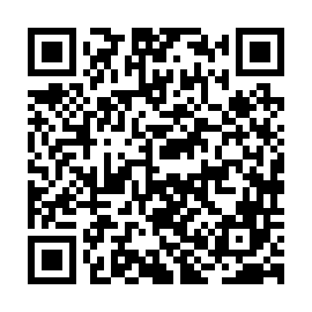 QR code for BH8246