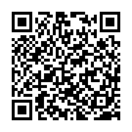 QR code for BH8350
