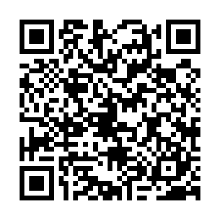 QR code for BH85277