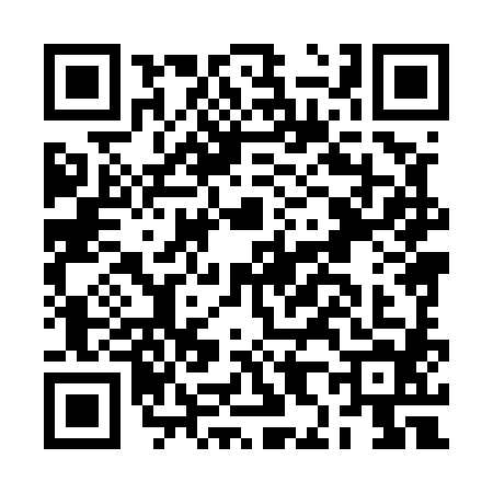 QR code for BH85842