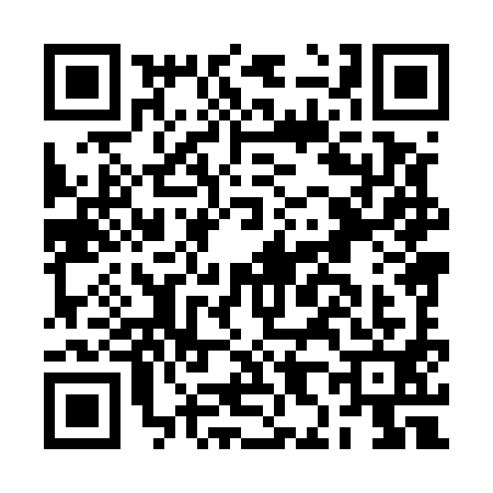 QR code for BH85917