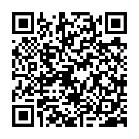 QR code for BH86581