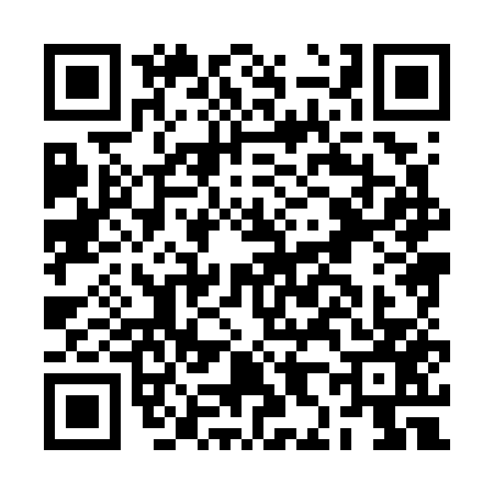 QR code for BH87572