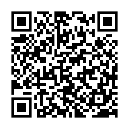 QR code for BH8874