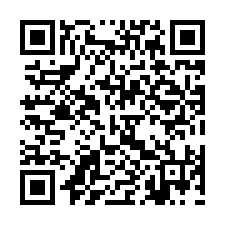 QR code for BH8894