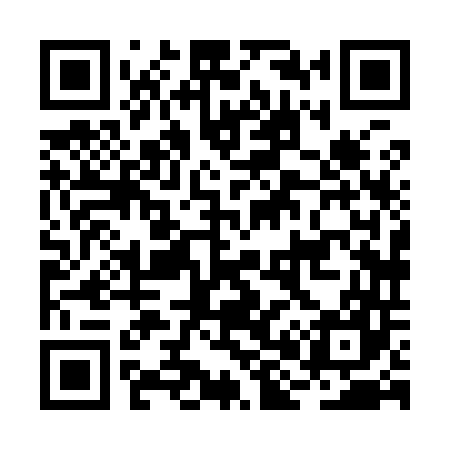 QR code for BH8947