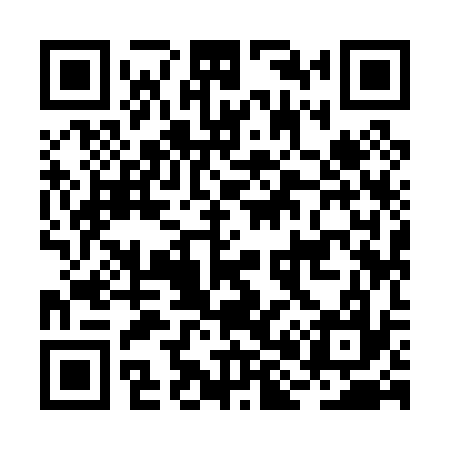 QR code for BH9037