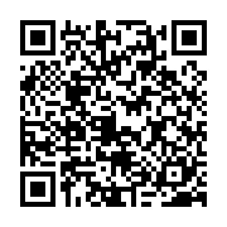 QR code for BH91250