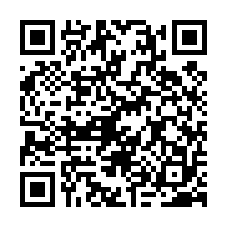QR code for BH94126