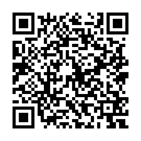 QR code for BH95621