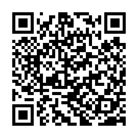 QR code for BH9608