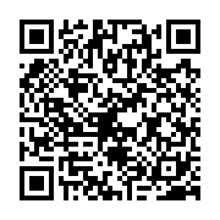 QR code for BH97711