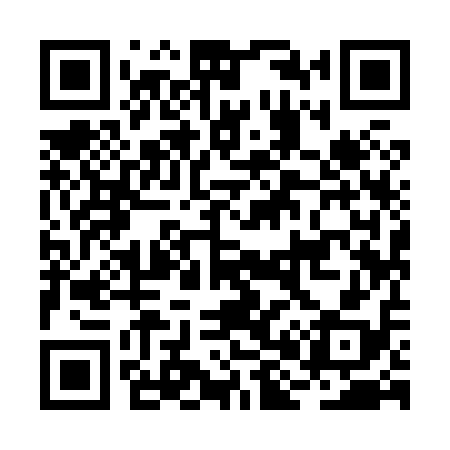 QR code for BH9818