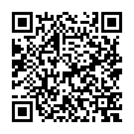 QR code for BH99733