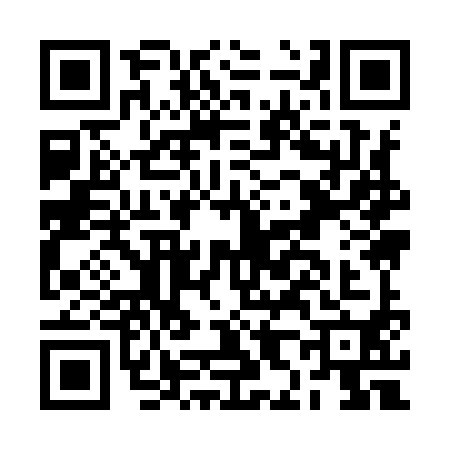 QR code for BH99905