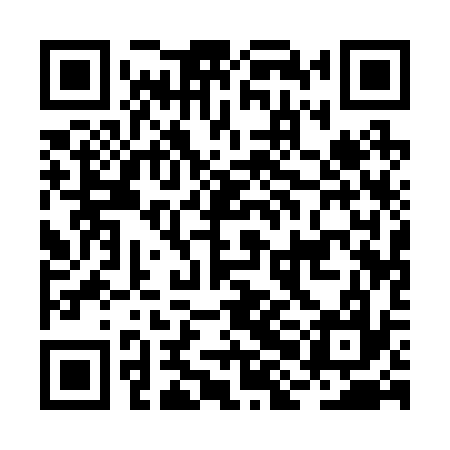 QR code for BHA237