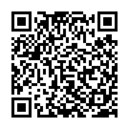QR code for BHA615