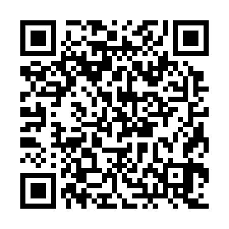 QR code for BHC363