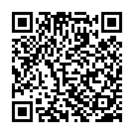 QR code for BHC409