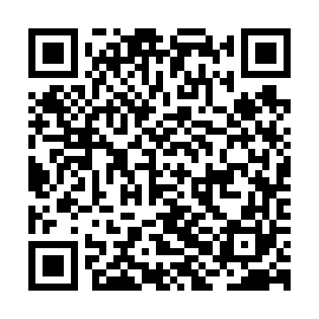 QR code for BHC660