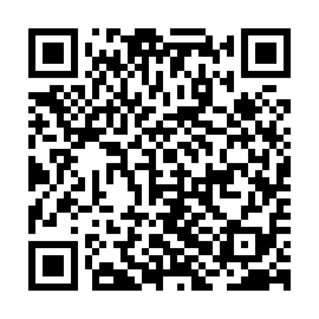 QR code for BHC819
