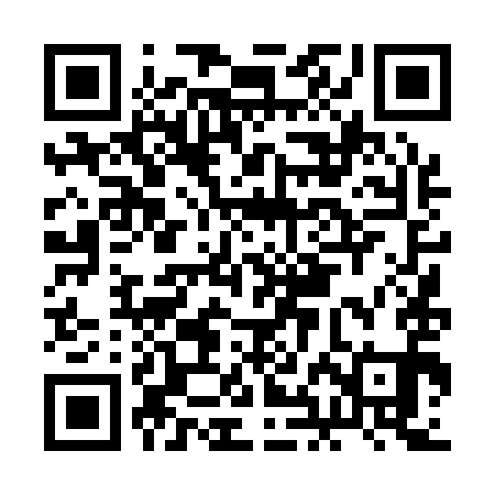QR code for BHD191