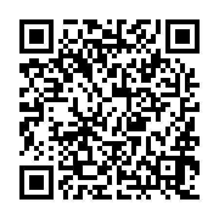 QR code for BHD192