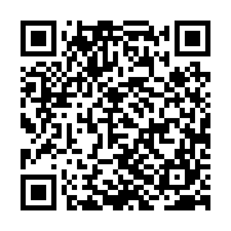QR code for BHD264