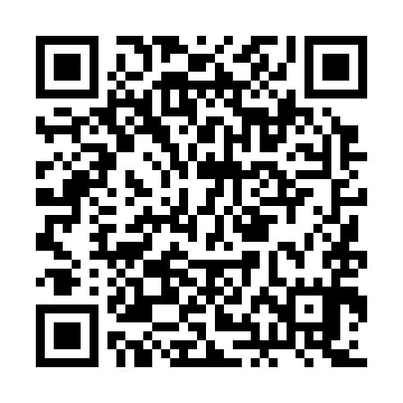 QR code for BHD395