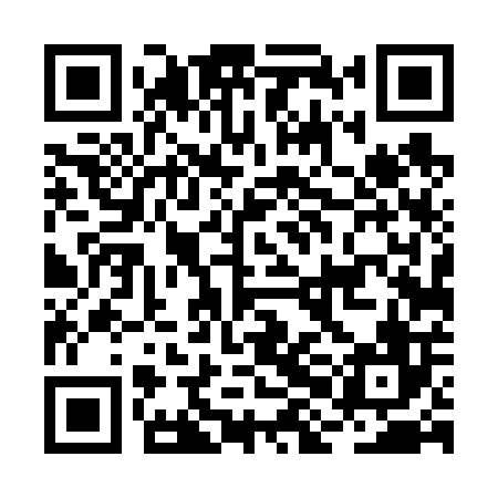 QR code for BHD606