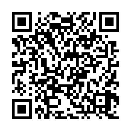 QR code for BHD768