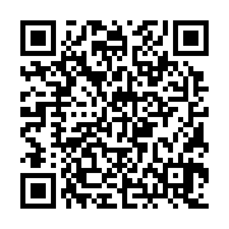 QR code for BHE364