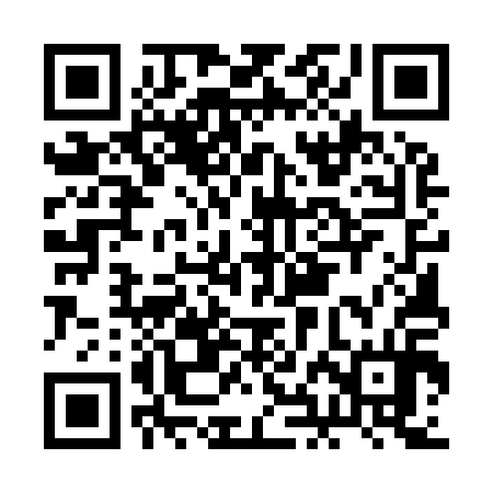 QR code for BHE914