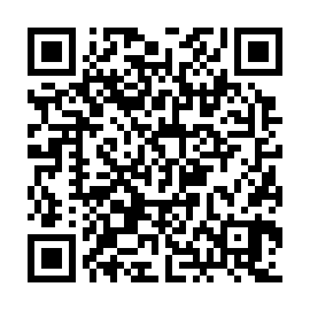 QR code for BHF360