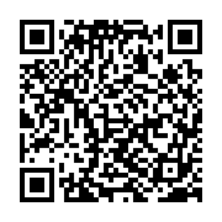 QR code for BHF373