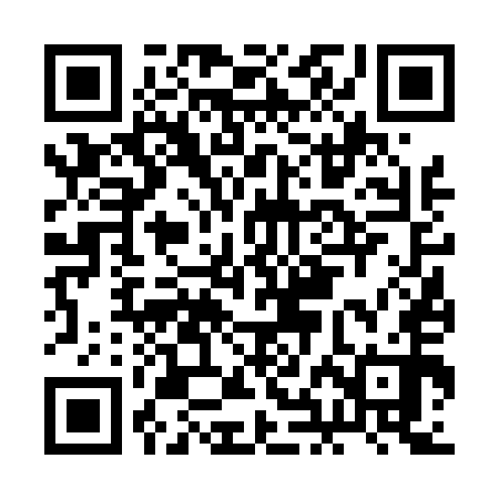 QR code for BHF450