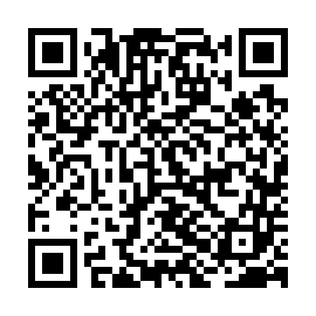 QR code for BHF743