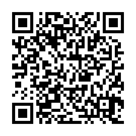 QR code for BHF824