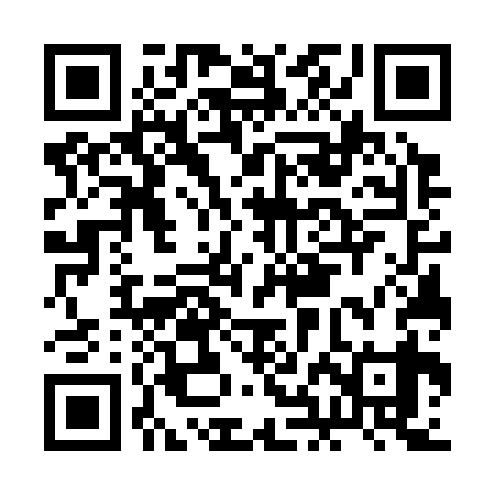QR code for BHG339