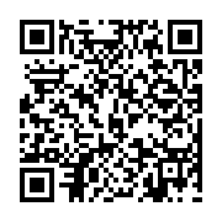 QR code for BHG353