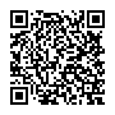 QR code for BHG860