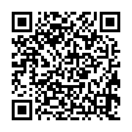 QR code for BHG874