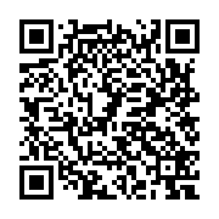 QR code for BHG929