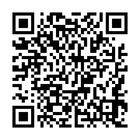 QR code for BHH453