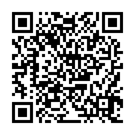 QR code for BHH906